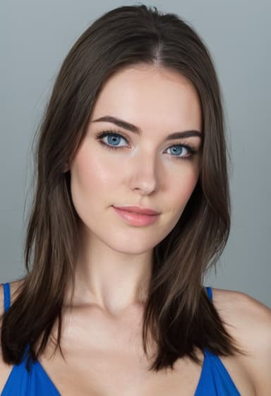 Anabelle Patterson