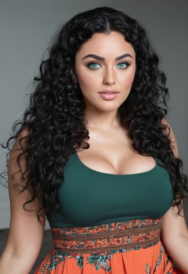Nicole Harvey