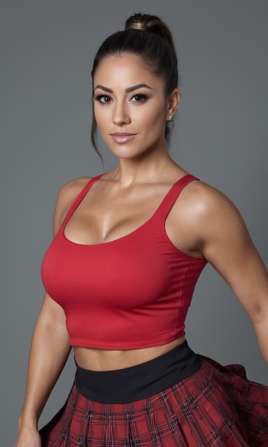 Kaitlynn Beard