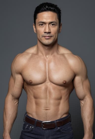 Carlton Pineda