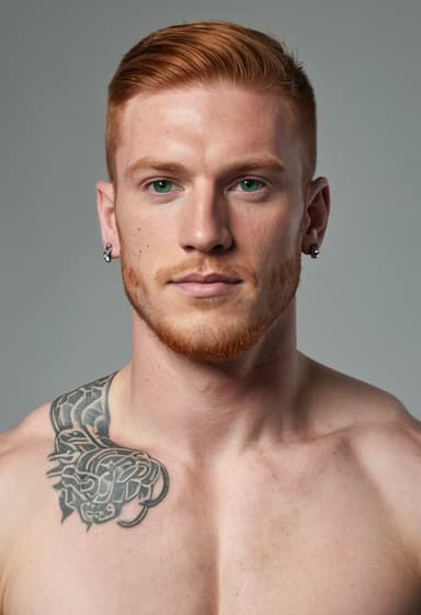 Quinton Bass