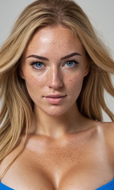 Autumn Allison