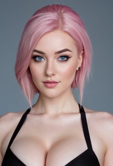 Marie Novak