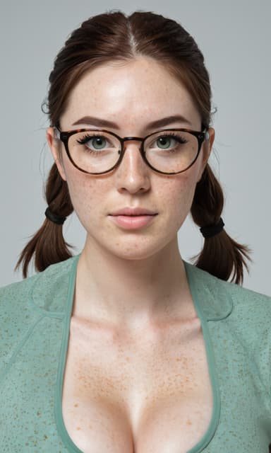 Ashlyn Kirby