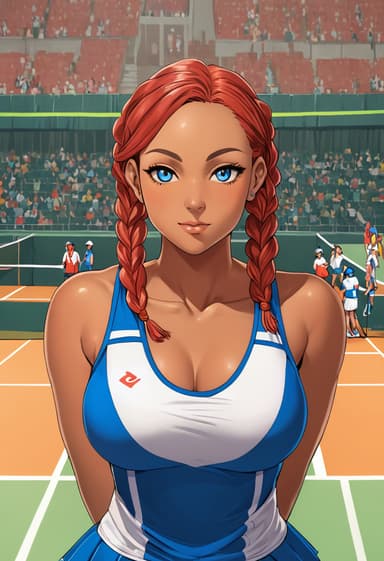 Rory Hinton