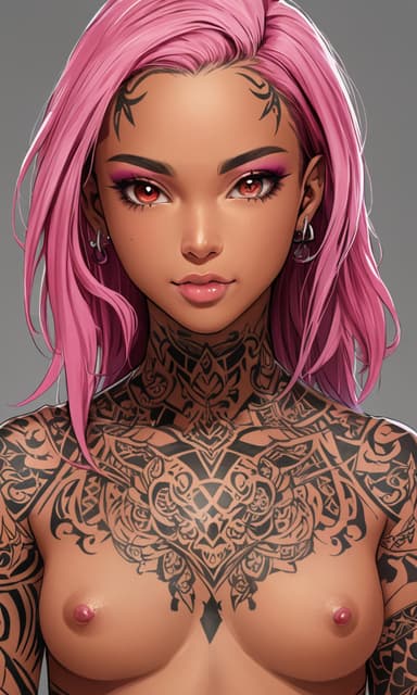 Lilyana Gibbs