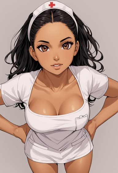 Jewel Solis