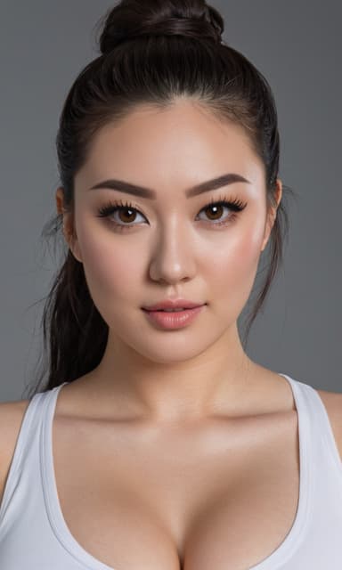 Ashtyn Davis