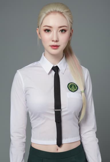 Alana Case