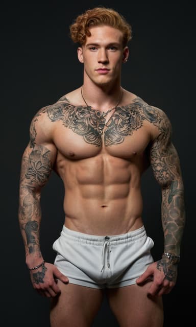 Leonardo Rosales