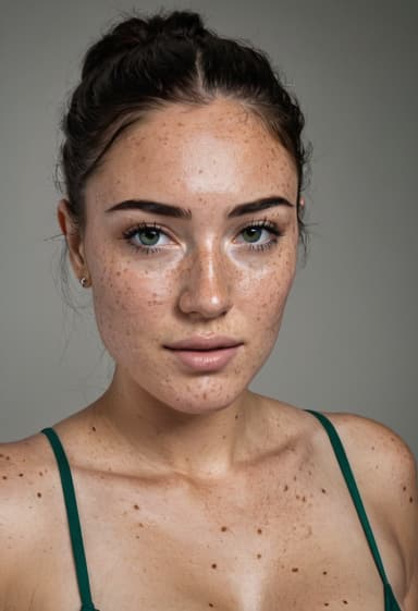 Allison Travis