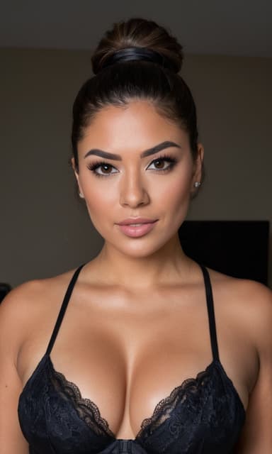 Kennedy Contreras