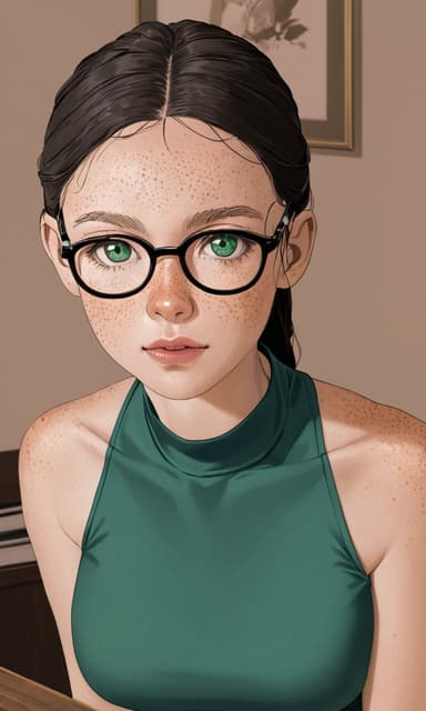 Sonia Robbins