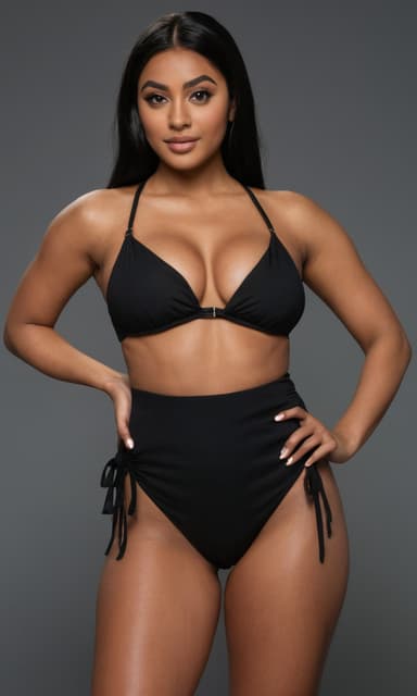 Kierra Bradley