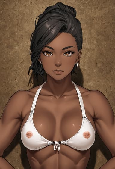 Jane Reynolds