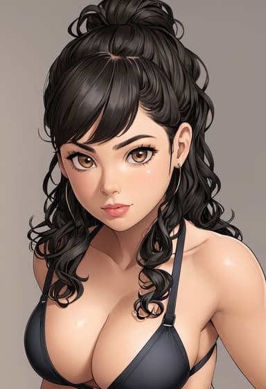Ivy Juarez