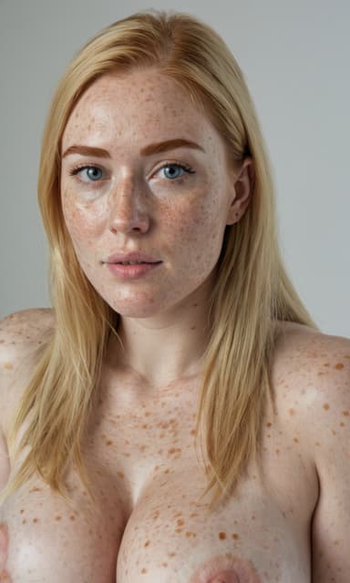 Chloe Moss