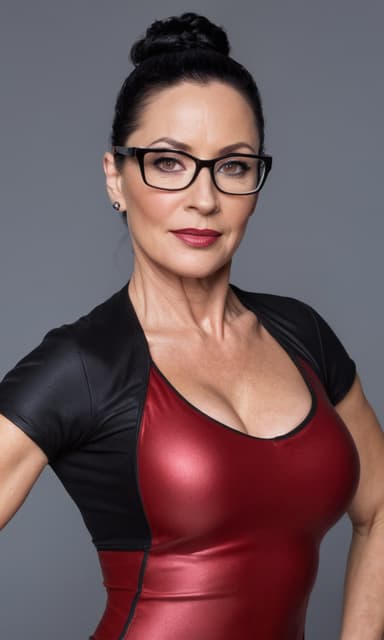 Dominique Graves