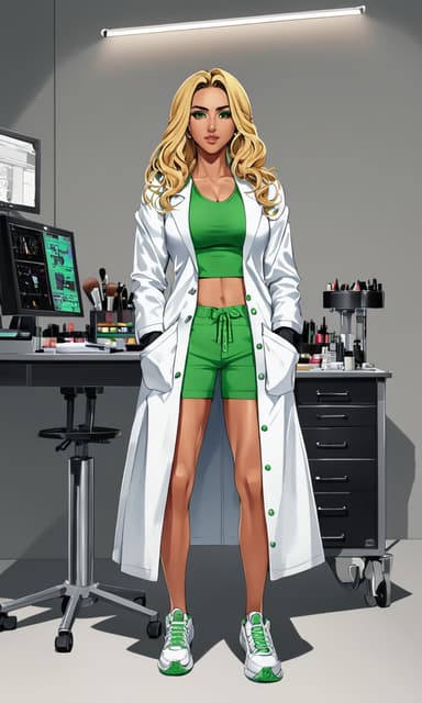 Amira Wheeler