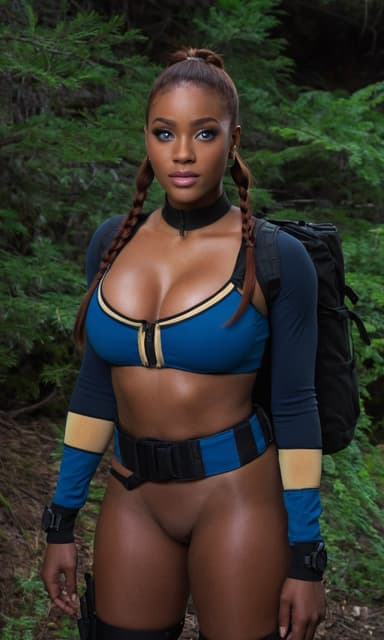 Skyla Stephenson