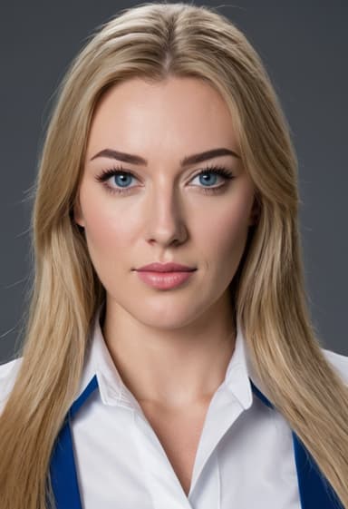 Kathleen King