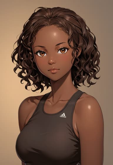 Shea Walter