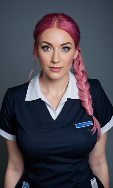 Ireland Jacobson