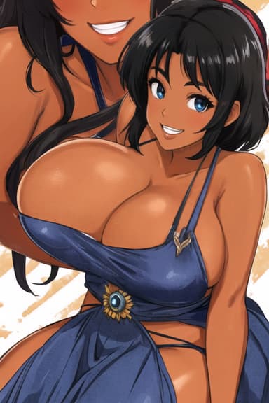 Kathy Fleming