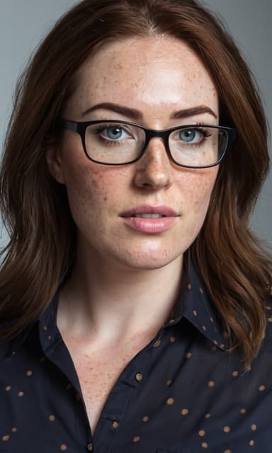 Lexie Levy