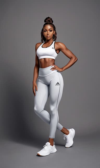 Amari Lane