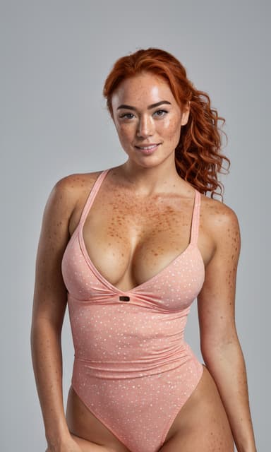 Lena Hammond
