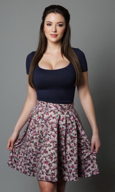 Natalee Osborne