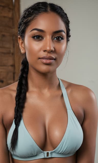 Janae Joseph