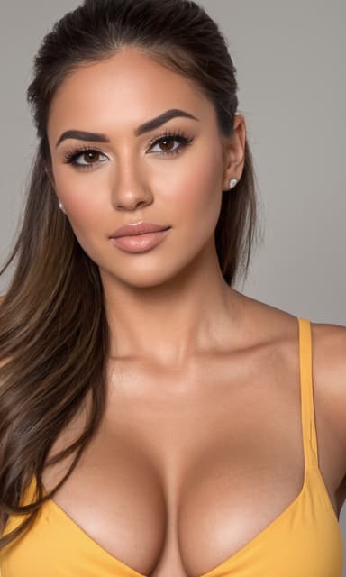 Adriana Mcbride