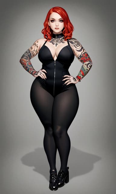 Payten Watts