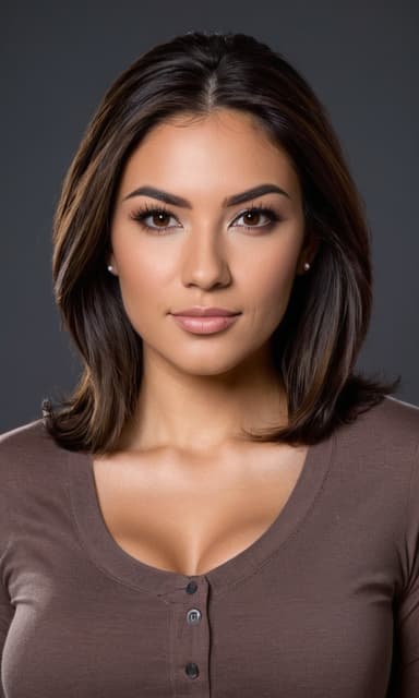 Zion Guerrero
