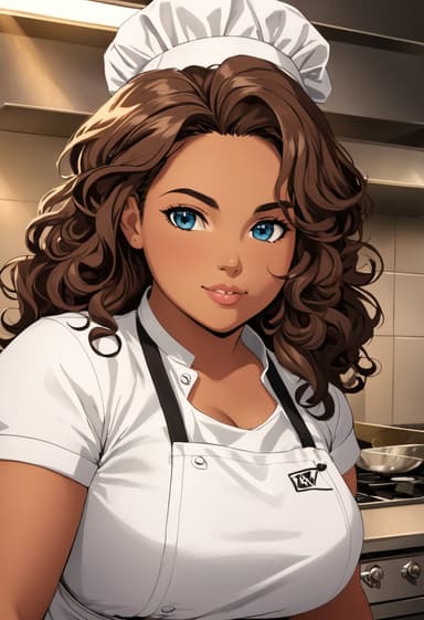 Greta Rice
