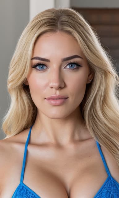 Yazmin Vasquez
