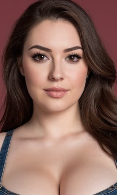 Esther Ballard