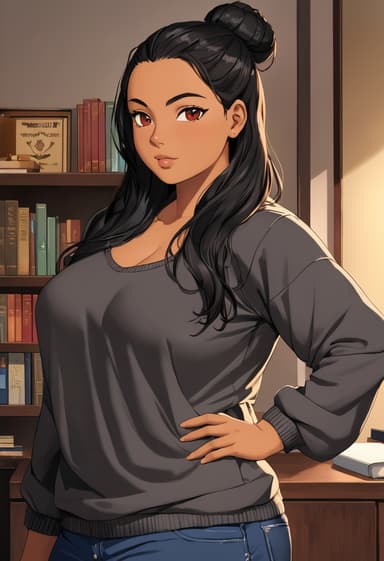 Jordan Serrano