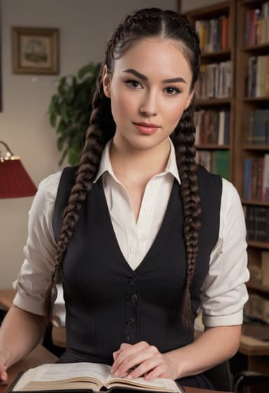 Rayne Haas