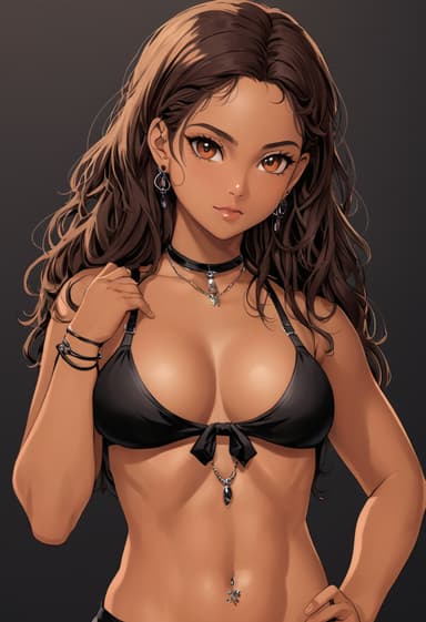 Faith Key