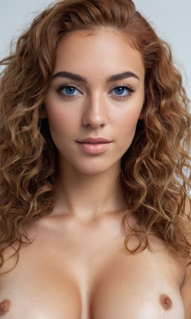 Clarissa Heath