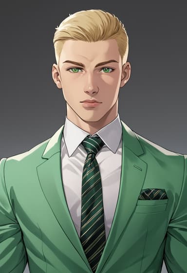 Cody Roach