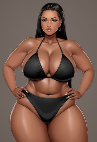 Leia Humphrey