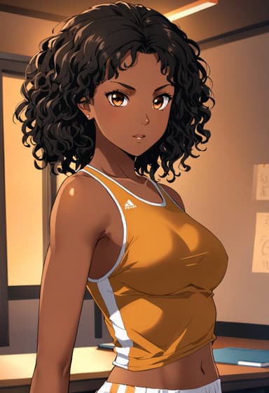 Chana Price