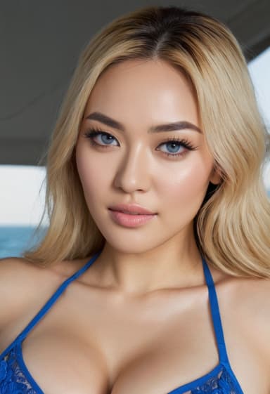 Sanaa Osborn