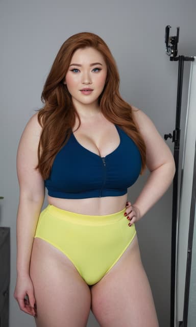 Dakota Johns