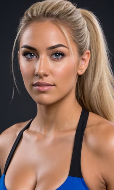 Hanna Bryant