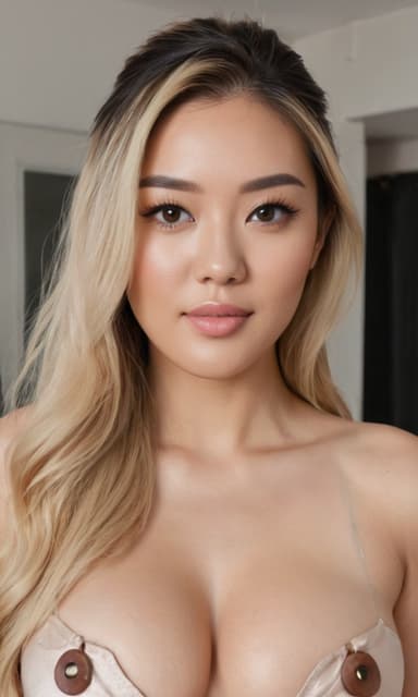 Aubree Escobar